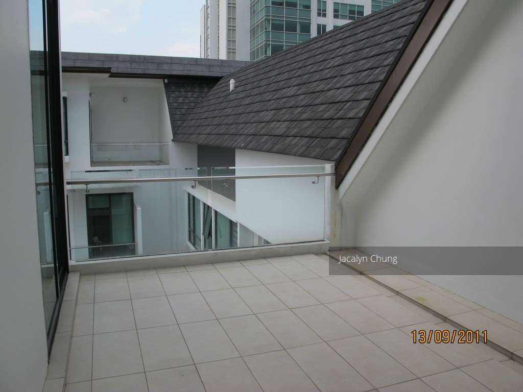 The Estrella (D5), Condominium #117587352